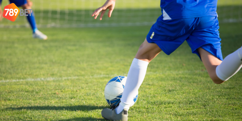 Các thuật ngữ nâng cao về thể loại kèo cược