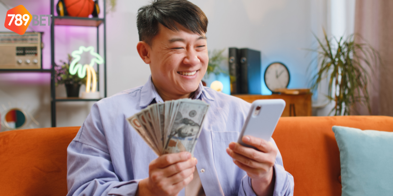 Cách chọn số theo xu hướng và kinh nghiệm chơi