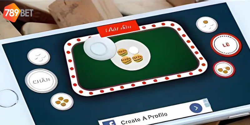 Cách đặt cược chuẩn xác giúp bạn tăng cơ hội thắng