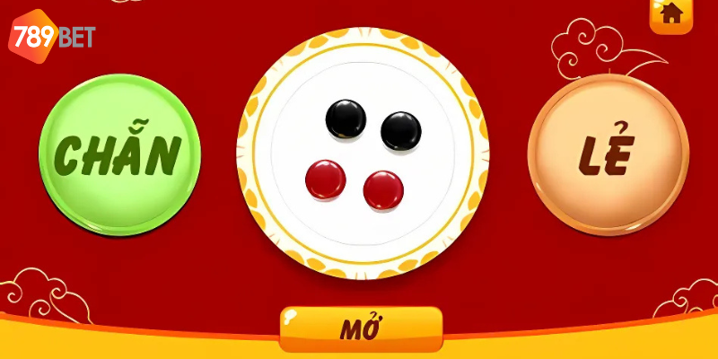 Cách đặt cược đơn giản và nhanh chóng tại 789bet