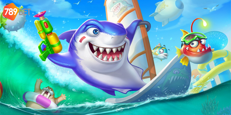 Cách đổi thẻ nhanh chóng tại nền tảng 789bet