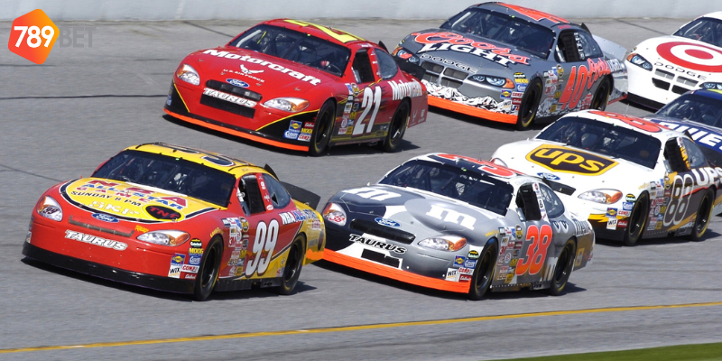 Cách tham gia đơn giản tại nhà cái 789bet