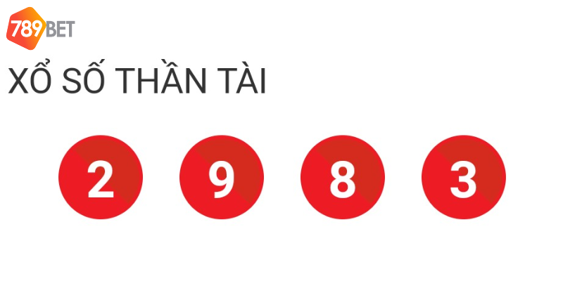 Cách tham gia và nhận thưởng nhanh chóng