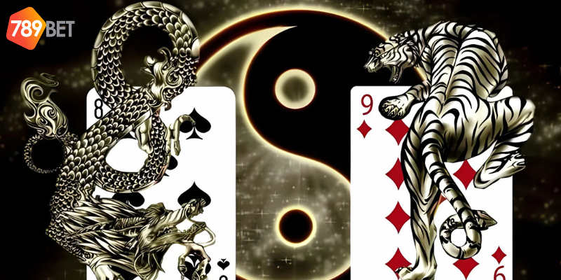 Chiến lược đặt cược thông minh giúp bạn thắng lớn