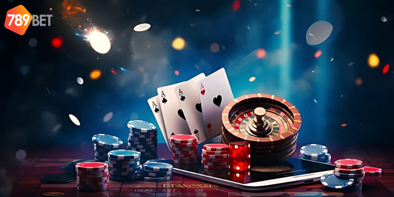 Hiểu rõ cược và chiến thuật giúp bạn thắng lớn