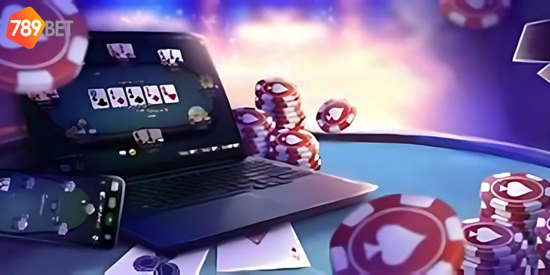 Những bàn chơi đặc biệt luôn thu hút khách hàng