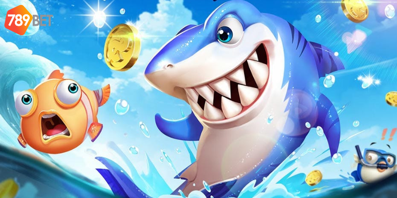 Chọn phòng chơi hợp lý giúp bạn tối ưu lợi nhuận