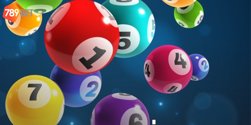 Chọn số dựa trên phân tích để luôn thắng cược