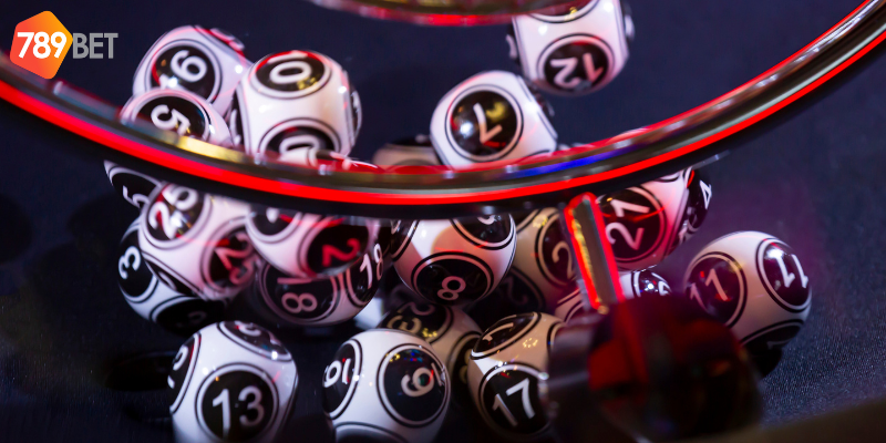 Chọn số và thắng lớn cùng nền tảng chúng tôi