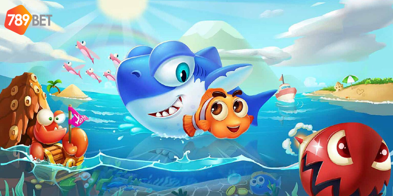 Chọn súng đúng đắn và áp dụng mẹo chơi hiệu quả