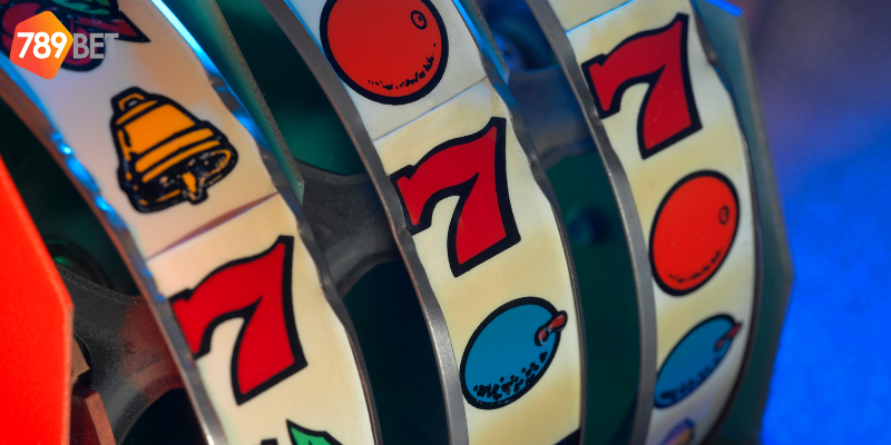 Chọn thời điểm chơi và quản lý vốn hợp lý