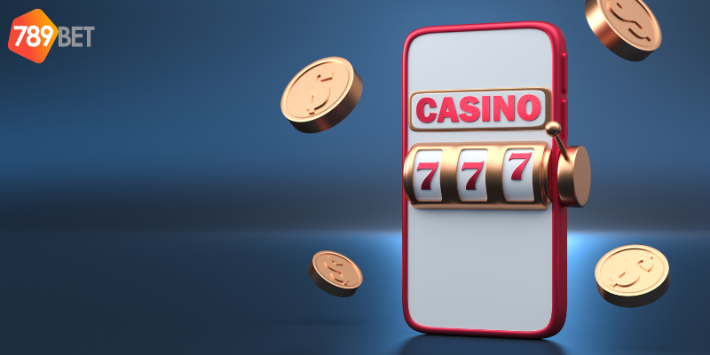 Chọn trò chơi hợp lý và tối ưu đặt cược