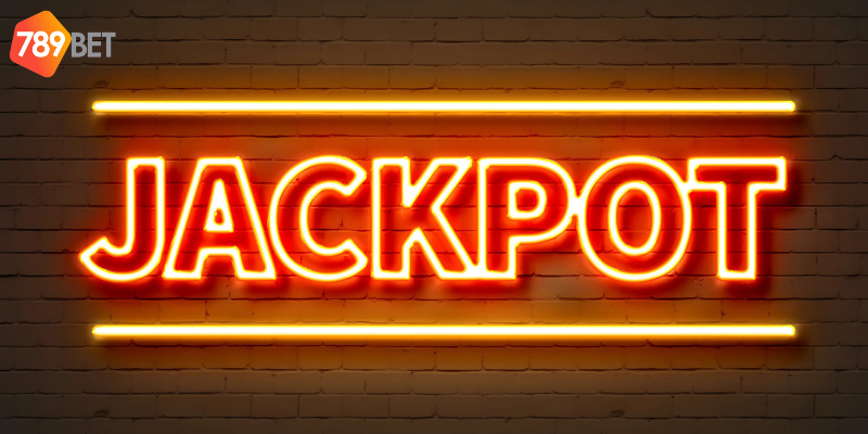 Cơ hội nhận thưởng hấp dẫn khi tham gia tại nhà cái