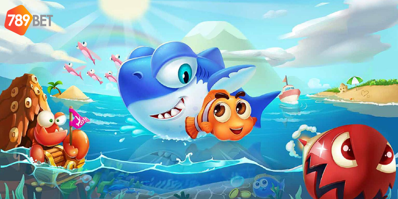 Cơ hội nhận thưởng lớn và chơi miễn phí