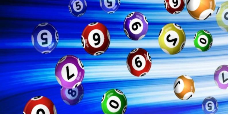 Sự khác nhau của dàn đề 56 con tại Hi88