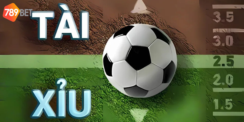 Dự đoán kèo tài xỉu Anh vs Iran tại nhà cái 789bet