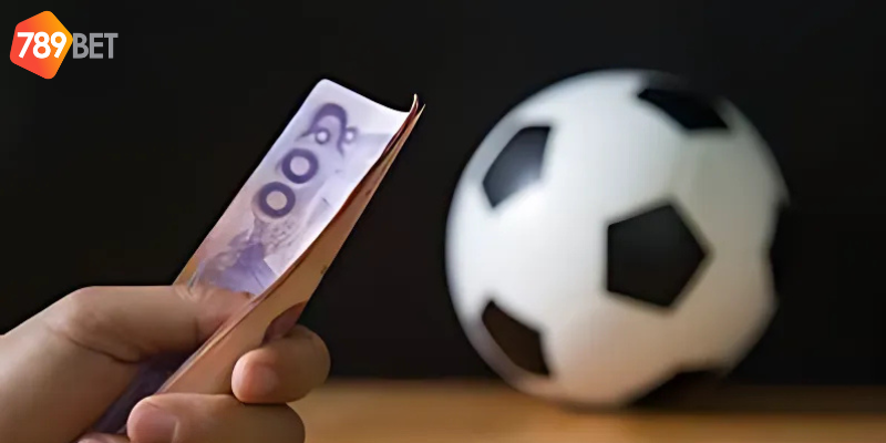 Dự đoán kết quả và chọn trận đấu hợp lý