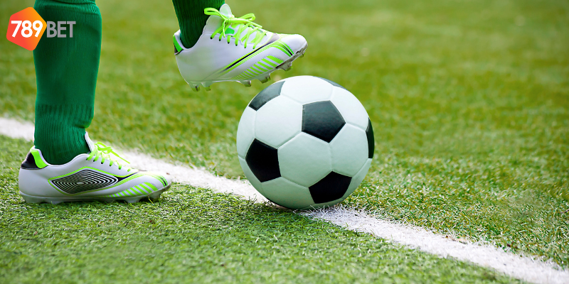 Dựa trên thống kê lịch sử để dự đoán