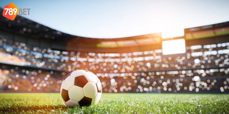 Dựa vào bảng tỷ lệ kèo để phân tích thông tin