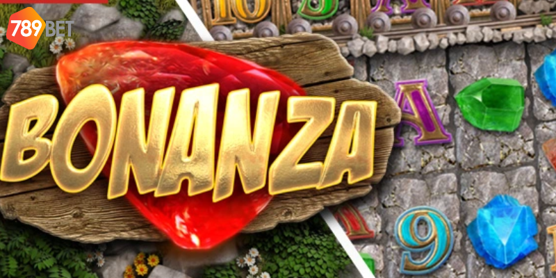 Quy trình tham gia đơn giản tại nhà cái 789bet