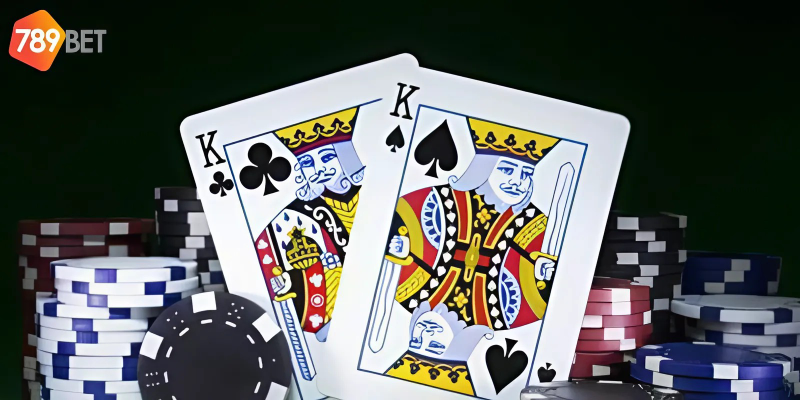 Ưu đãi hấp dẫn luôn được nhà cái cập nhật