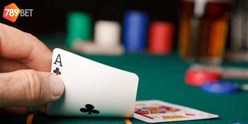 Giao diện độc đáo và phần thưởng hấp dẫn