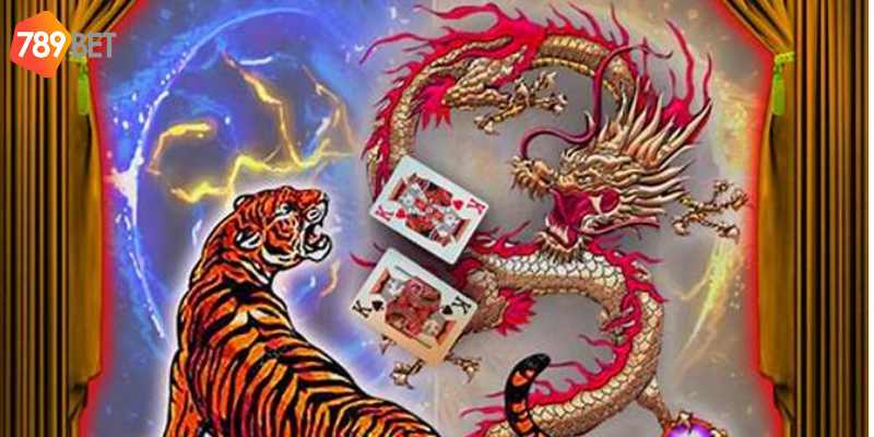 Giao diện trực quan và nhiều chương trình khuyến mãi