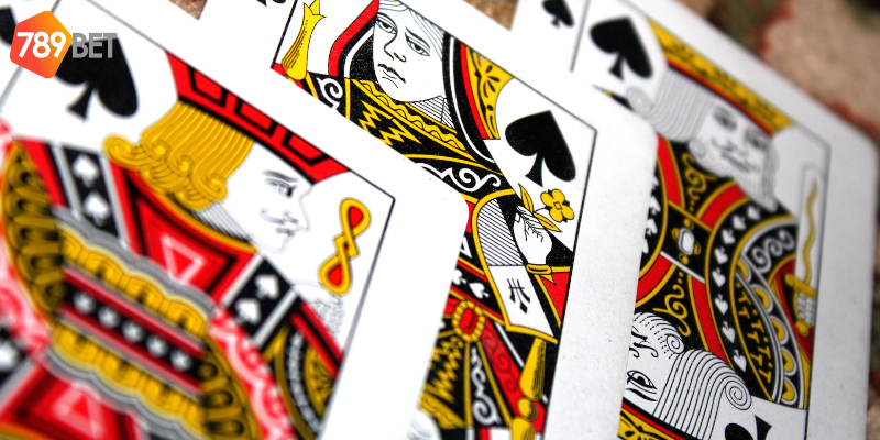 Hệ thống cược đa dạng tại nhà cái