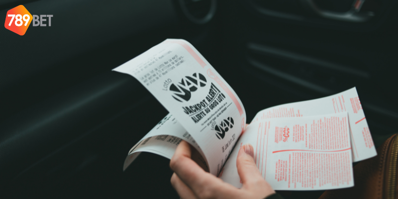 Hệ thống minh bạch và cơ hội thắng lớn