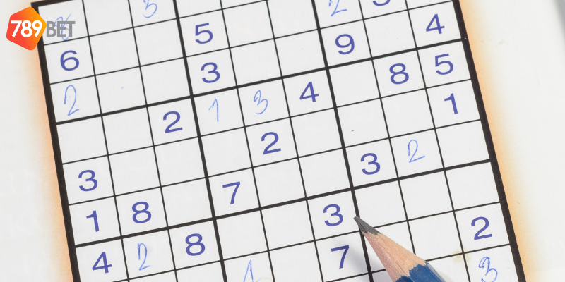 Hiểu luật chơi giúp bạn có chiến thuật hiệu quả