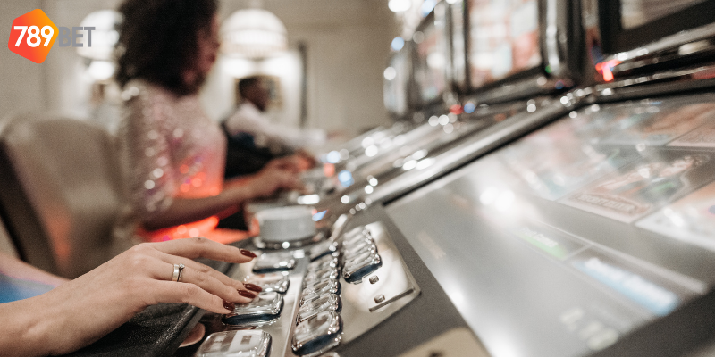 Hiểu rõ cách hoạt động để giải trí hiệu quả