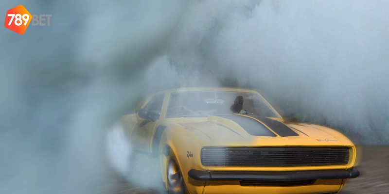 Hiểu rõ luật chơi là điều cần thiết