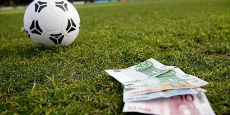 Hướng dẫn đọc tỷ lệ kèo chấp chi tiết tại Hi88