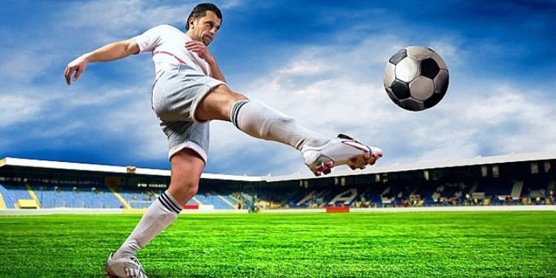 Những kinh nghiệm tham gia kèo chấp hiệu quả tại Hi88