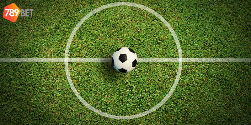 Khám phá các thể loại kèo và dự đoán tỷ lệ