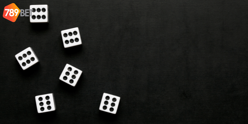 Khám phá cách bắt cầu Tài Xỉu tại 789bet