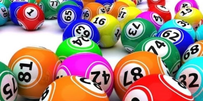 Tổng quan về lô xiên 2 hiện nay