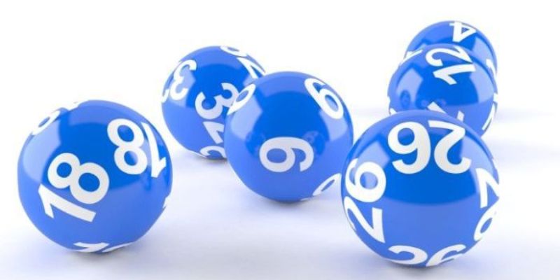 Ưu điểm khi tham gia trò chơi tại nhà cái