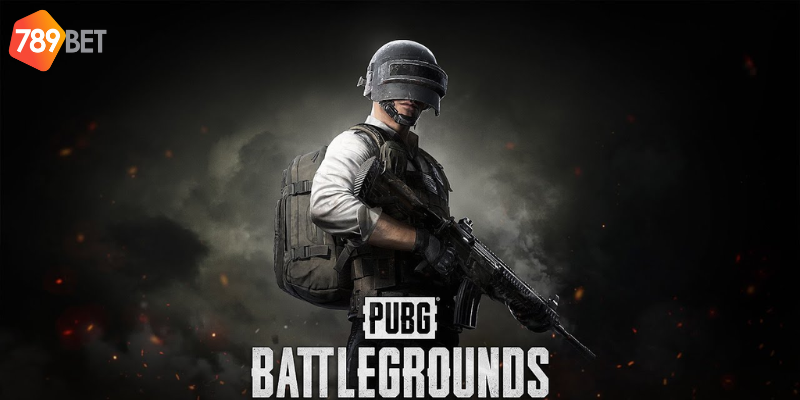 Lựa chọn kèo và tham gia hợp lý