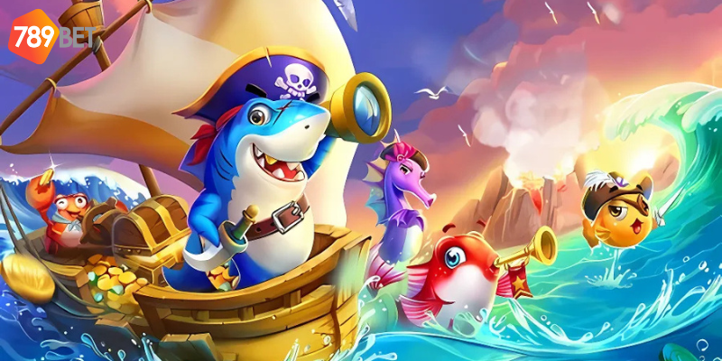 Lựa chọn súng với kỹ thuật bắn hợp lý