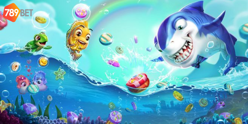 Lựa chọn thời điểm chơi thích hợp để thắng lớn