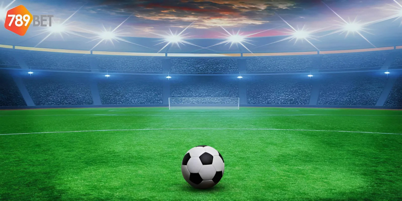 Nắm rõ luật cá độ bóng đá của các loại kèo