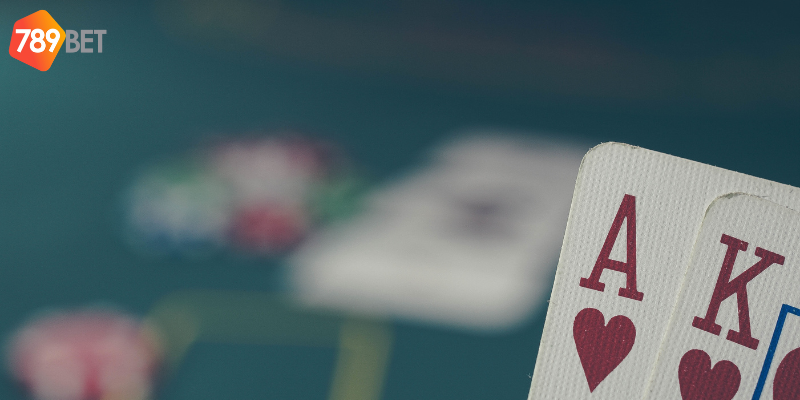 Mẹo chơi giúp bạn tối ưu cơ hội thắng cược