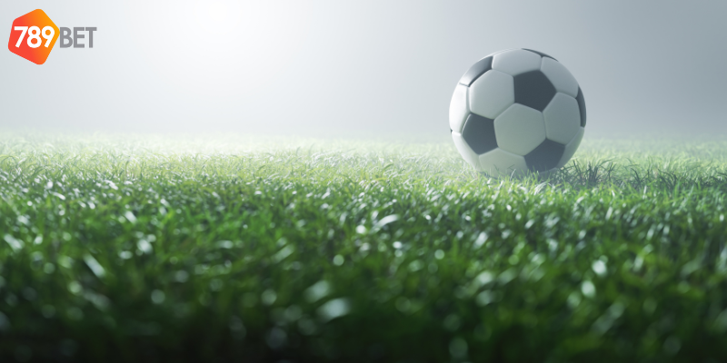 Mẹo soi kèo giúp bạn thắng lớn