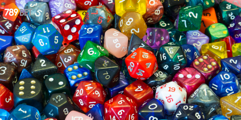 Môi trường an toàn và nhiều tính năng hỗ trợ