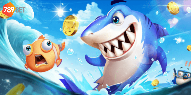 Nắm rõ luật chơi và các loại vũ khí