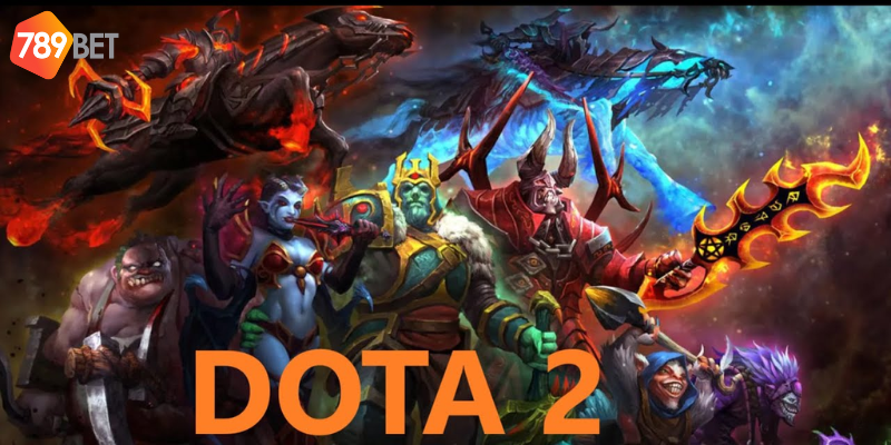 Nắm rõ thông tin đội tuyển và thắng lớn