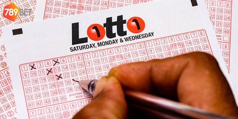 Hệ thống chăm sóc khách hàng chuyên nghiệp