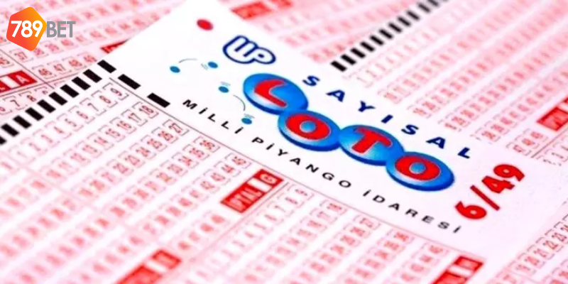 Hình thức cược đa dạng và tỷ lệ thắng cao