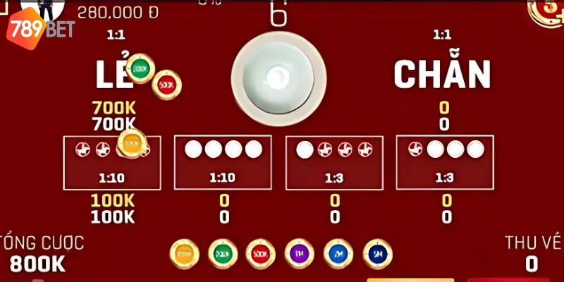 Nhiều chương trình ưu đãi hấp dẫn đang chờ bạn